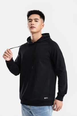 Product side /image/October2022/ao-hoodie-den5.jpg