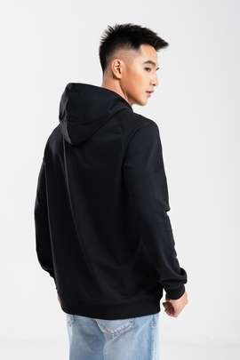 Product side /image/October2022/ao-hoodie-den6.jpg