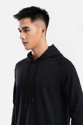 Product side /image/October2022/ao-hoodie-den7.jpg