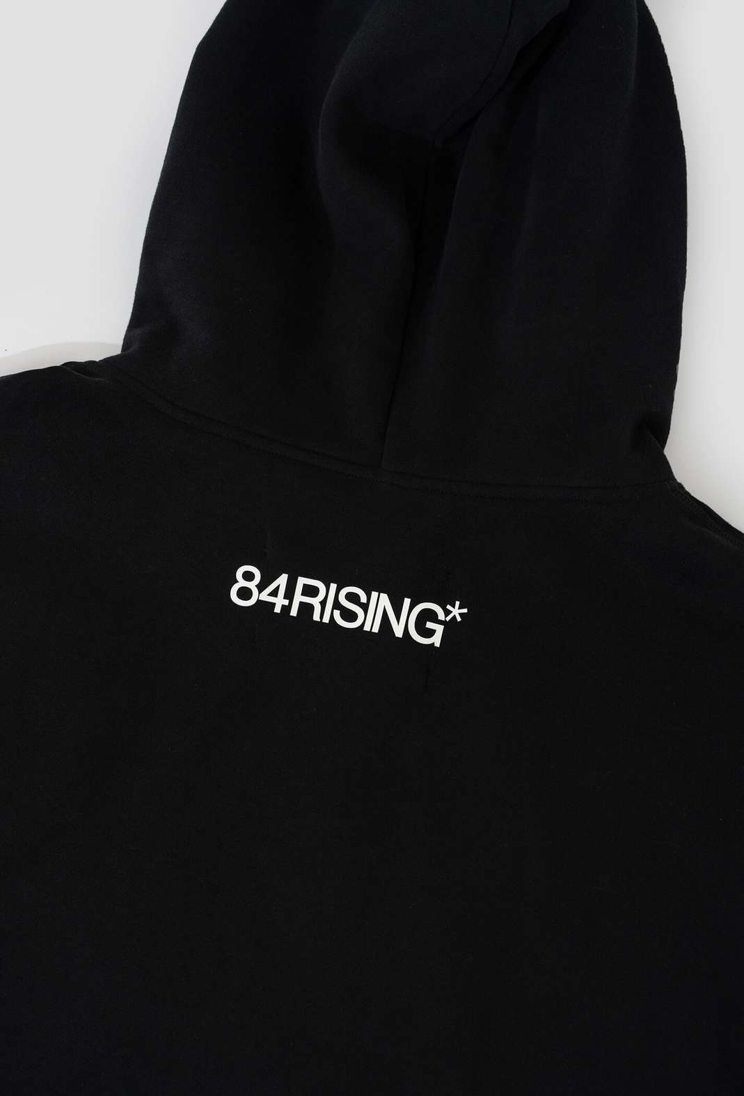 Product Image /image/October2022/ao-hoodie-oversize-youth-culture-3_57.jpg