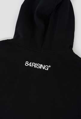 Product side /image/October2022/ao-hoodie-oversize-youth-culture-3_57.jpg