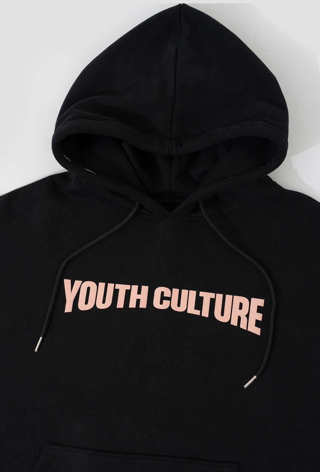 Product Image /image/October2022/ao-hoodie-oversize-youth-culture-4_50.jpg