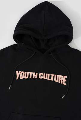 Product side /image/October2022/ao-hoodie-oversize-youth-culture-4_50.jpg