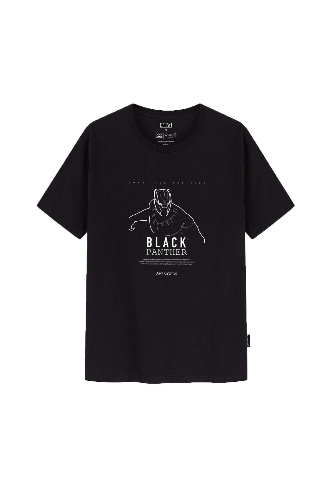 Product Image /image/October2022/ao-in-Long-Live-The-King-den-1_60.jpg