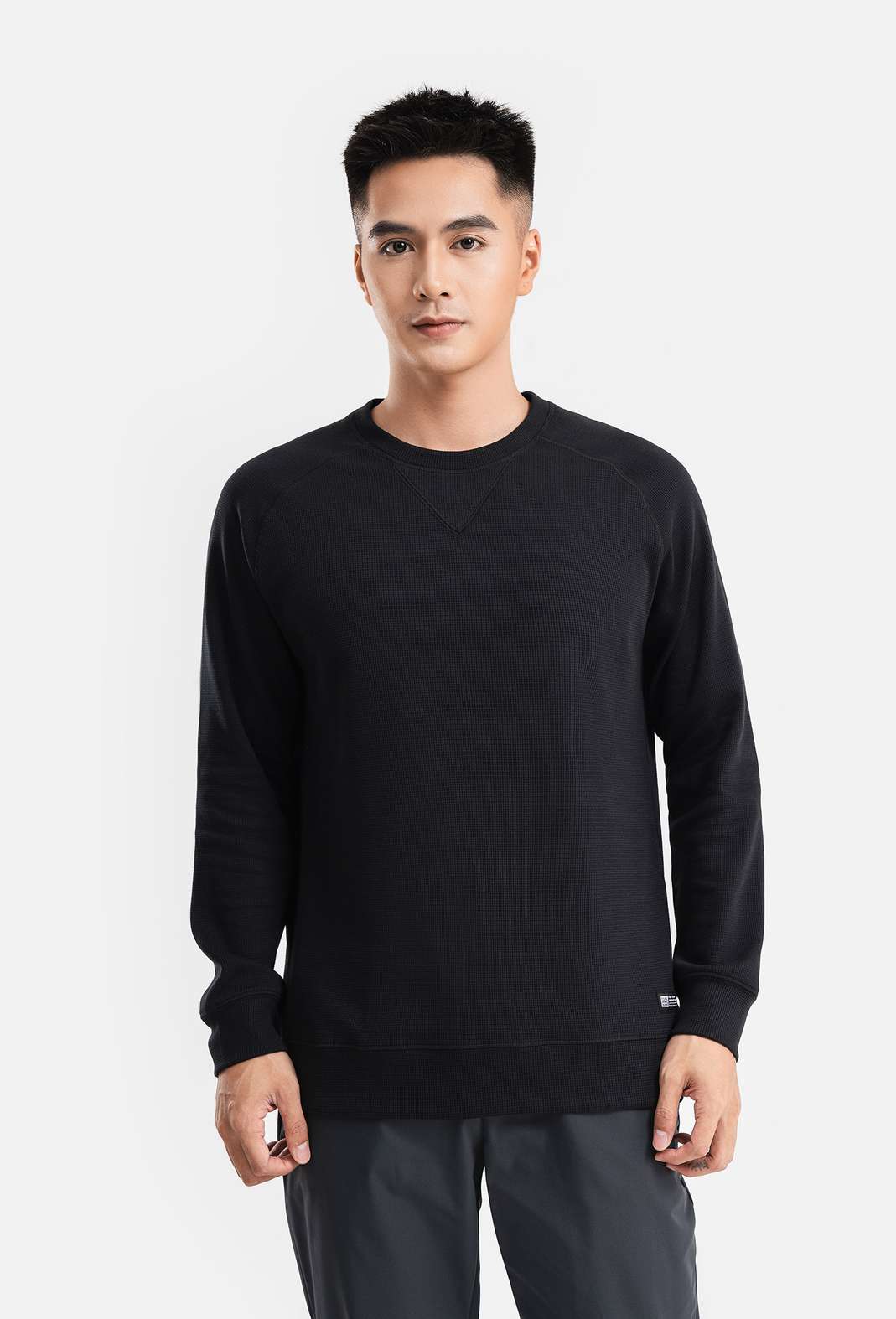 Product Image /image/October2022/ao-ni-dai-tay-lifewear-den-4_14.jpg