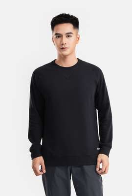 Product side /image/October2022/ao-ni-dai-tay-lifewear-den-4_14.jpg