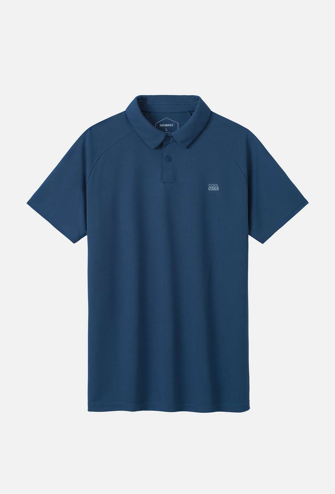 Product Image /image/October2022/ao-polo-graphene-xanh-aqua-8.jpg