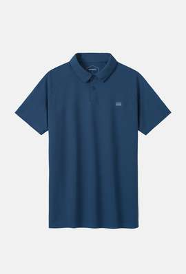 Product side /image/October2022/ao-polo-graphene-xanh-aqua-8.jpg