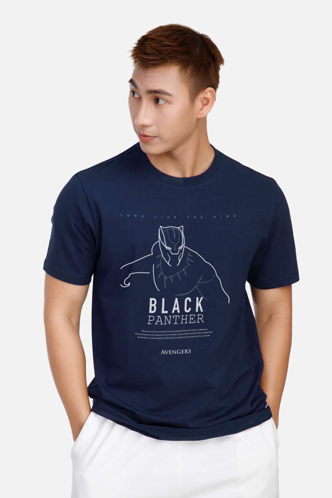 Product Image /image/October2022/ao-thun-100-cotton-marvel-black-panther-14.jpg