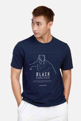 Product side /image/October2022/ao-thun-100-cotton-marvel-black-panther-14.jpg