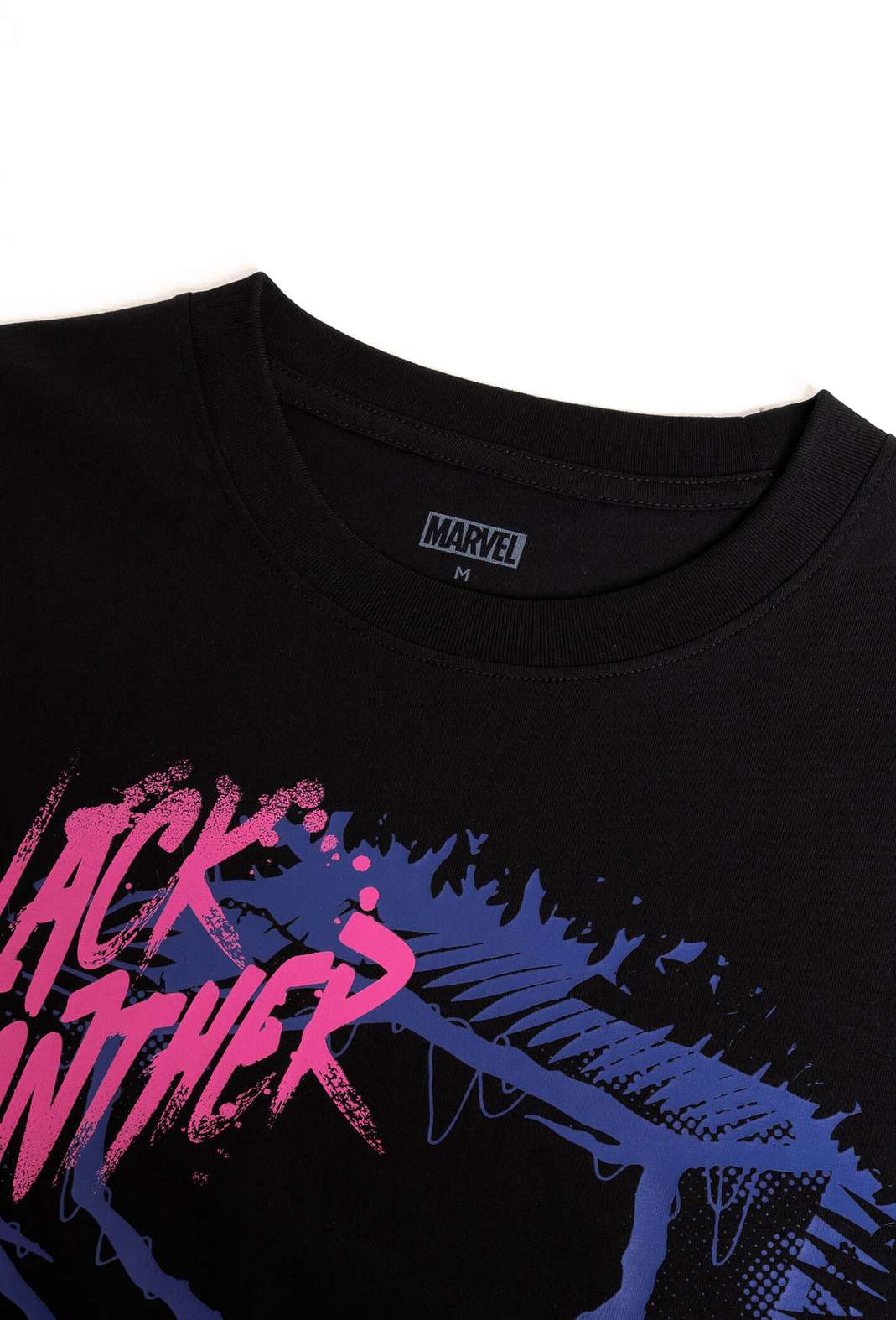 Product Image /image/October2022/ao-thun-Marvel-Oversize-Black-Panther---Energy-Pulse-2.jpg