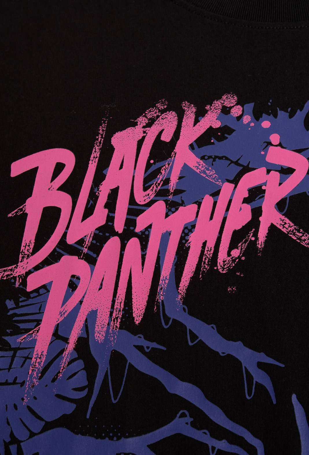 Product Image /image/October2022/ao-thun-Marvel-Oversize-Black-Panther---Energy-Pulse-3.jpg
