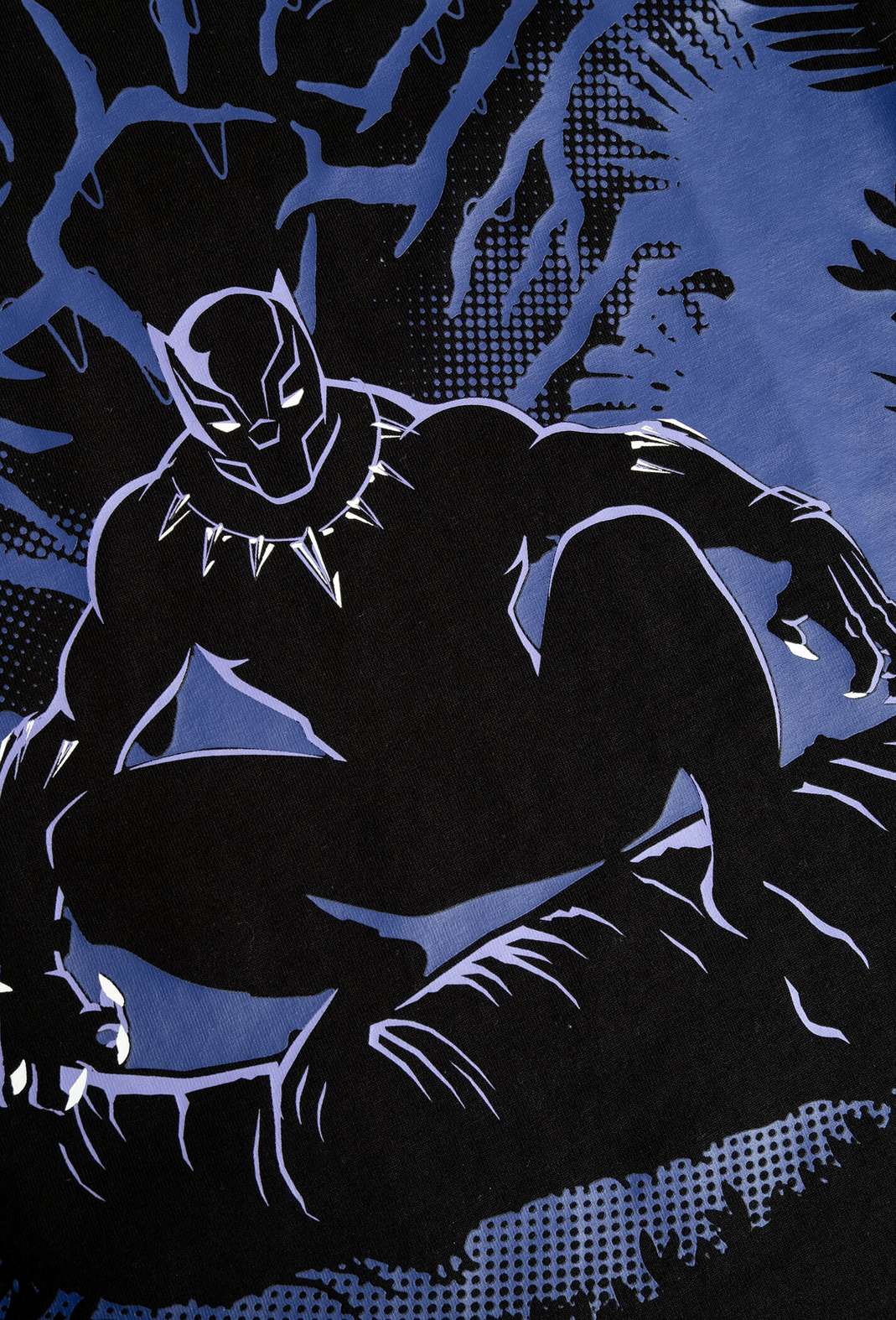 Product Image /image/October2022/ao-thun-Marvel-Oversize-Black-Panther---Energy-Pulse-4.jpg
