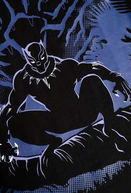 Product side /image/October2022/ao-thun-Marvel-Oversize-Black-Panther---Energy-Pulse-4.jpg