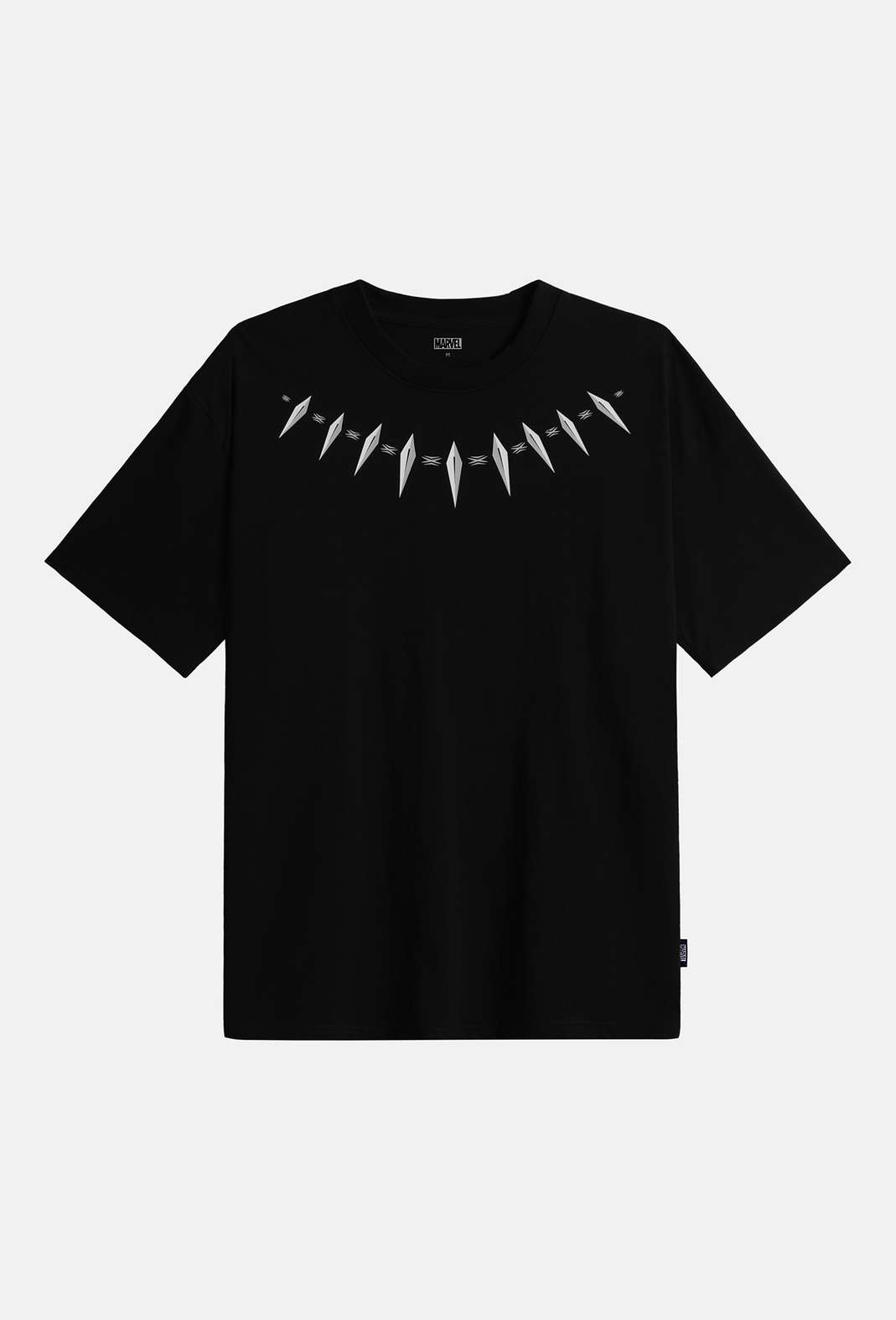 Product Image /image/October2022/ao-thun-Marvel-Oversize-Black-Panther---Vibranium-Fangs-1.jpg
