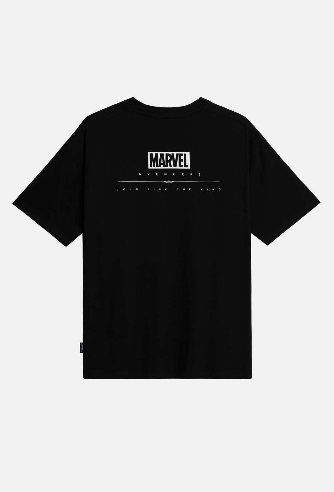 Product Image /image/October2022/ao-thun-Marvel-Oversize-Black-Panther---Vibranium-Fangs-2.jpg