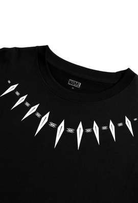 Product side /image/October2022/ao-thun-Marvel-Oversize-Black-Panther---Vibranium-Fangs-3.jpg