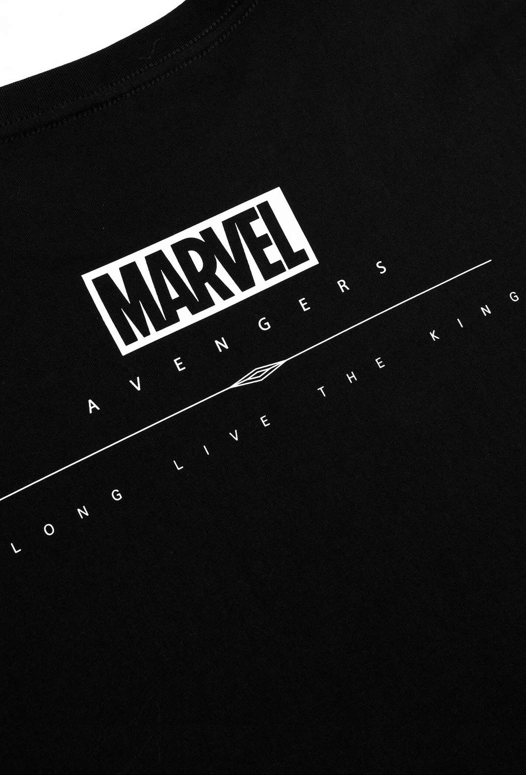 Product Image /image/October2022/ao-thun-Marvel-Oversize-Black-Panther---Vibranium-Fangs-8.jpg