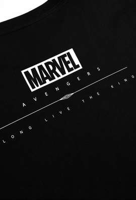 Product side /image/October2022/ao-thun-Marvel-Oversize-Black-Panther---Vibranium-Fangs-8.jpg