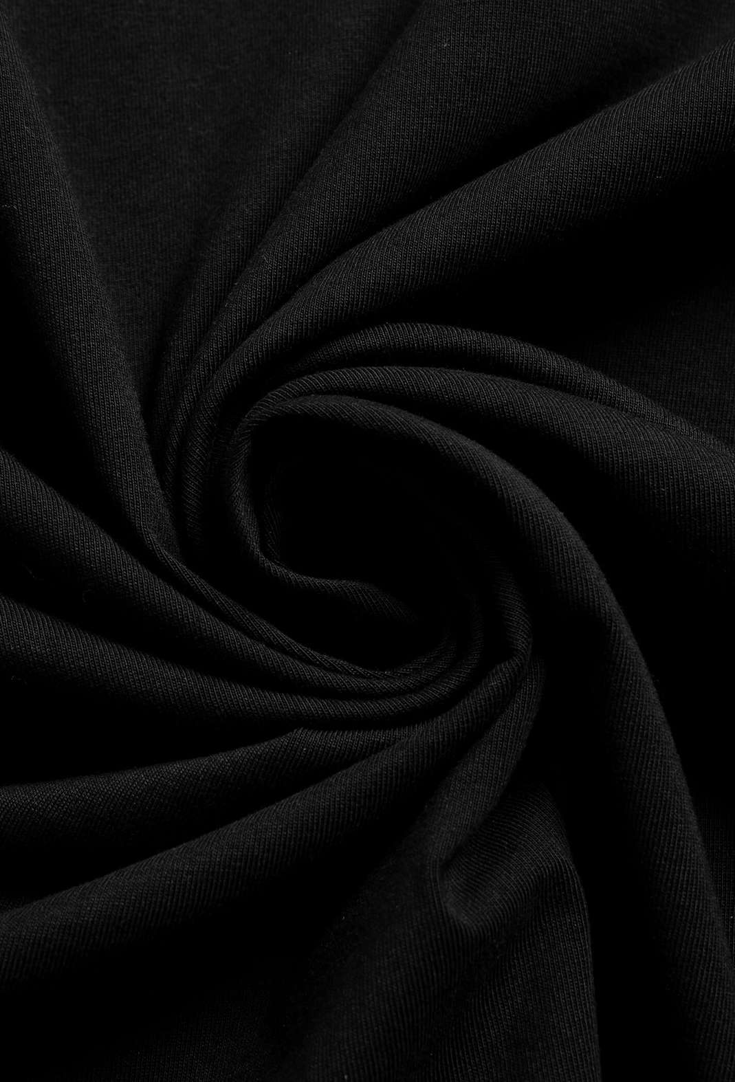 Product Image /image/October2022/ao-thun-Marvel-Oversize-Black-Panther---Vibranium-Fangs-9.jpg