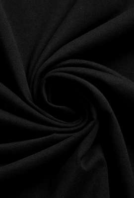 Product side /image/October2022/ao-thun-Marvel-Oversize-Black-Panther---Vibranium-Fangs-9.jpg
