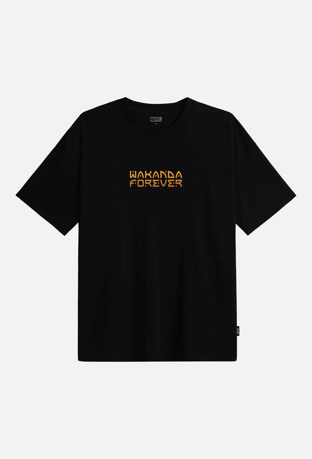 Product Image /image/October2022/ao-thun-Marvel-Oversize-Pride-Wakanda-3.jpg