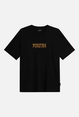 Product side /image/October2022/ao-thun-Marvel-Oversize-Pride-Wakanda-3.jpg