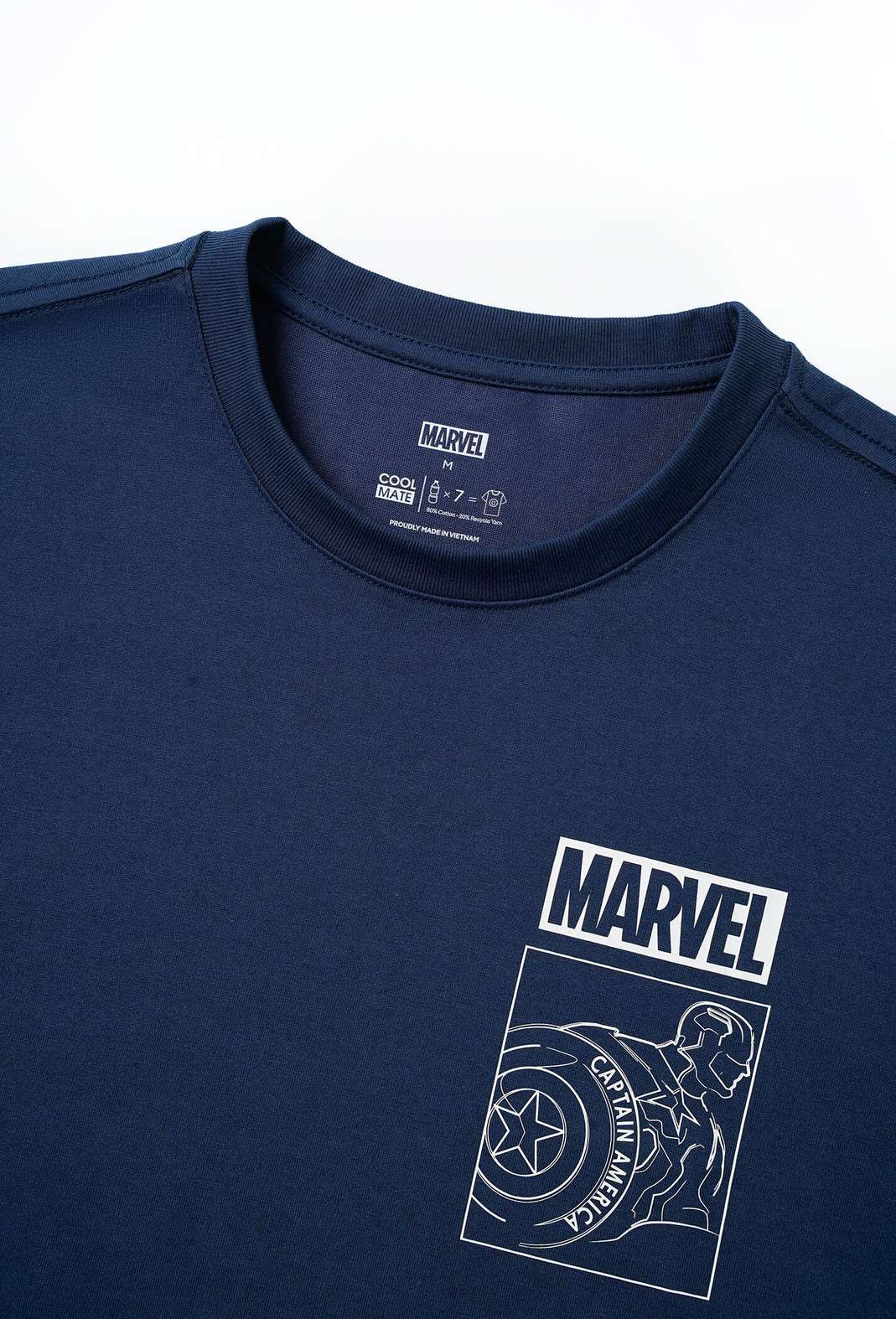 Product Image /image/October2022/ao-thun-marvel-captain-america-quote-xanh-navy-1.jpg