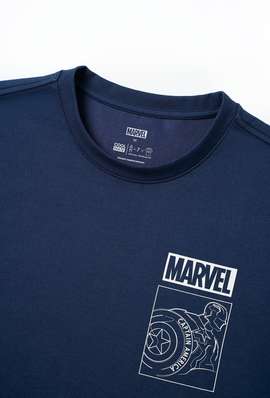 Product side /image/October2022/ao-thun-marvel-captain-america-quote-xanh-navy-1.jpg