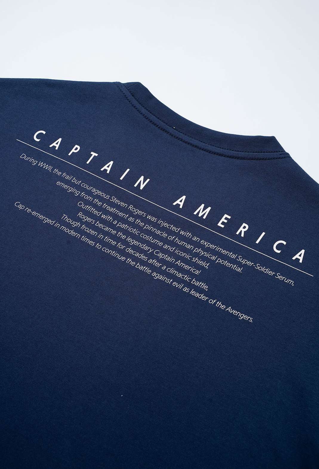 Product Image /image/October2022/ao-thun-marvel-captain-america-quote-xanh-navy-3.jpg
