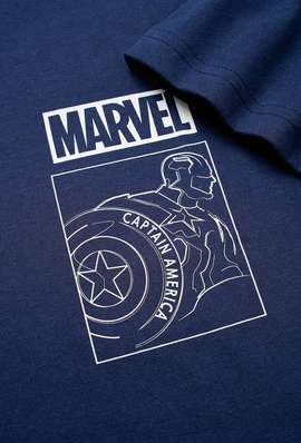 Product side /image/October2022/ao-thun-marvel-captain-america-quote-xanh-navy-9.jpg