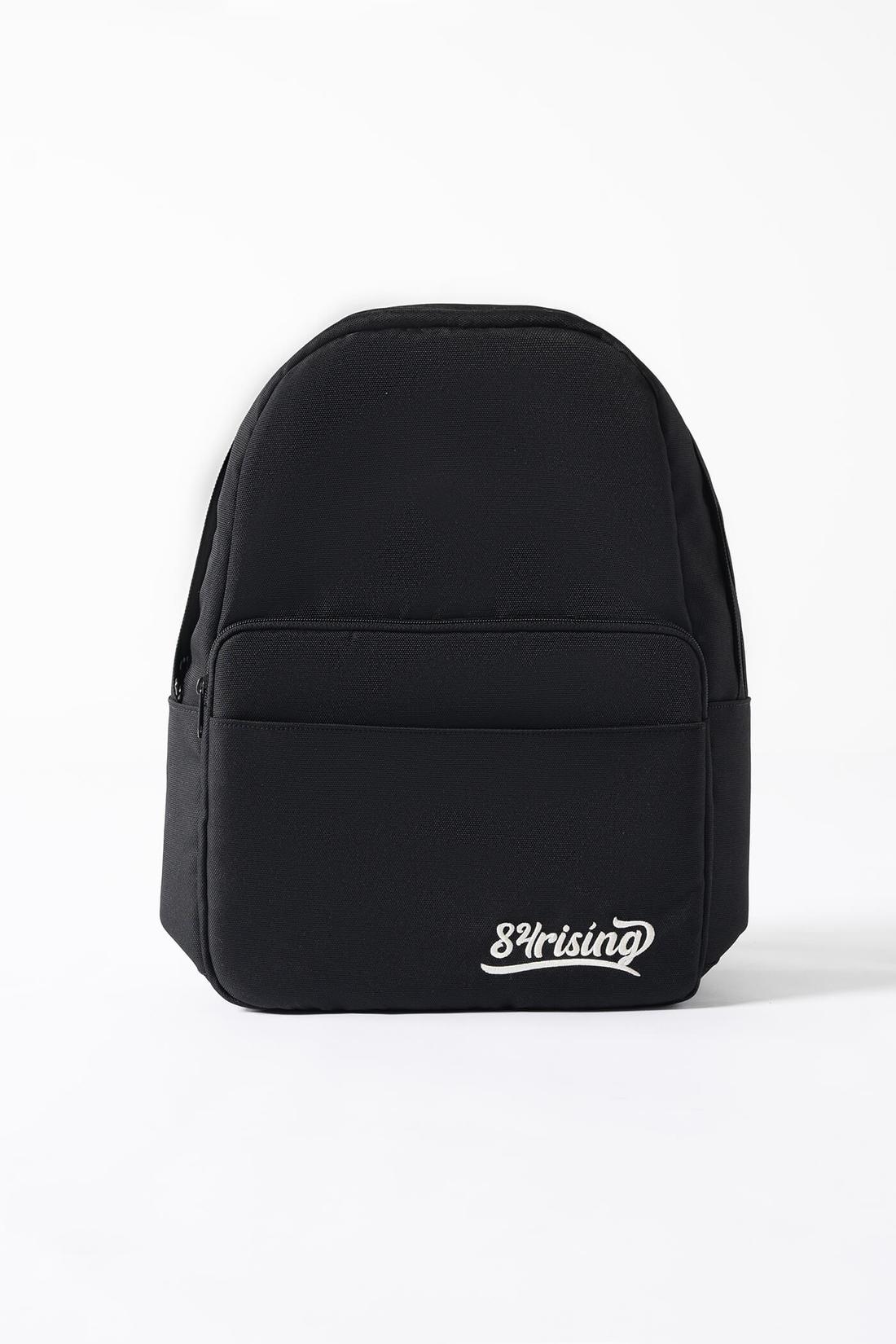 Balo Backpack Logo 84RISING  - undefined