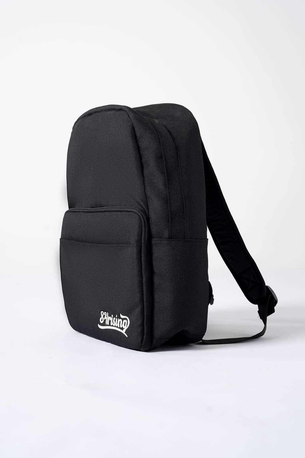 Product Image /image/October2022/balo-84-rising2.jpg