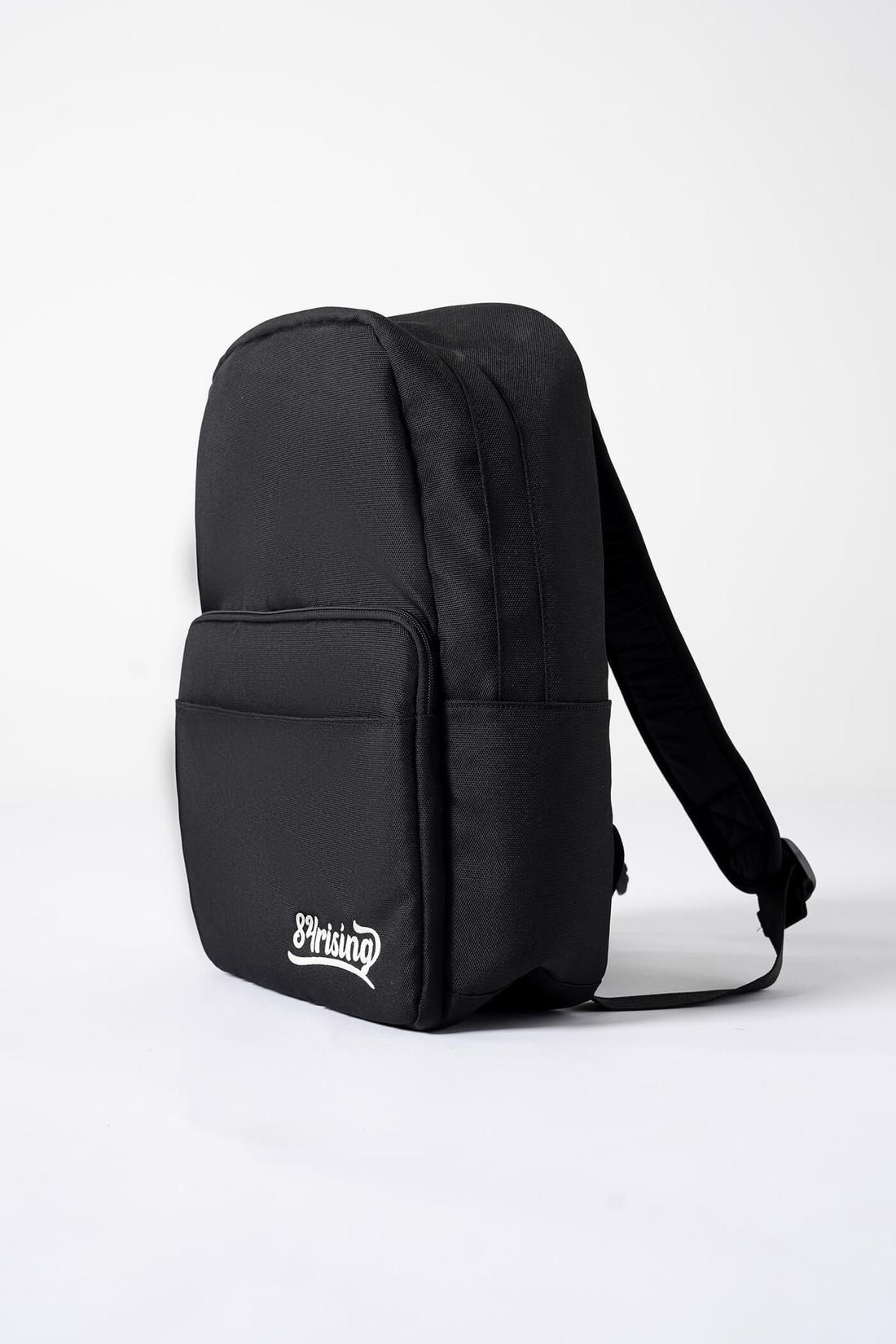 Balo Backpack Logo 84RISING  - undefined
