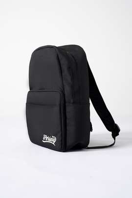 Product side /image/October2022/balo-84-rising2.jpg