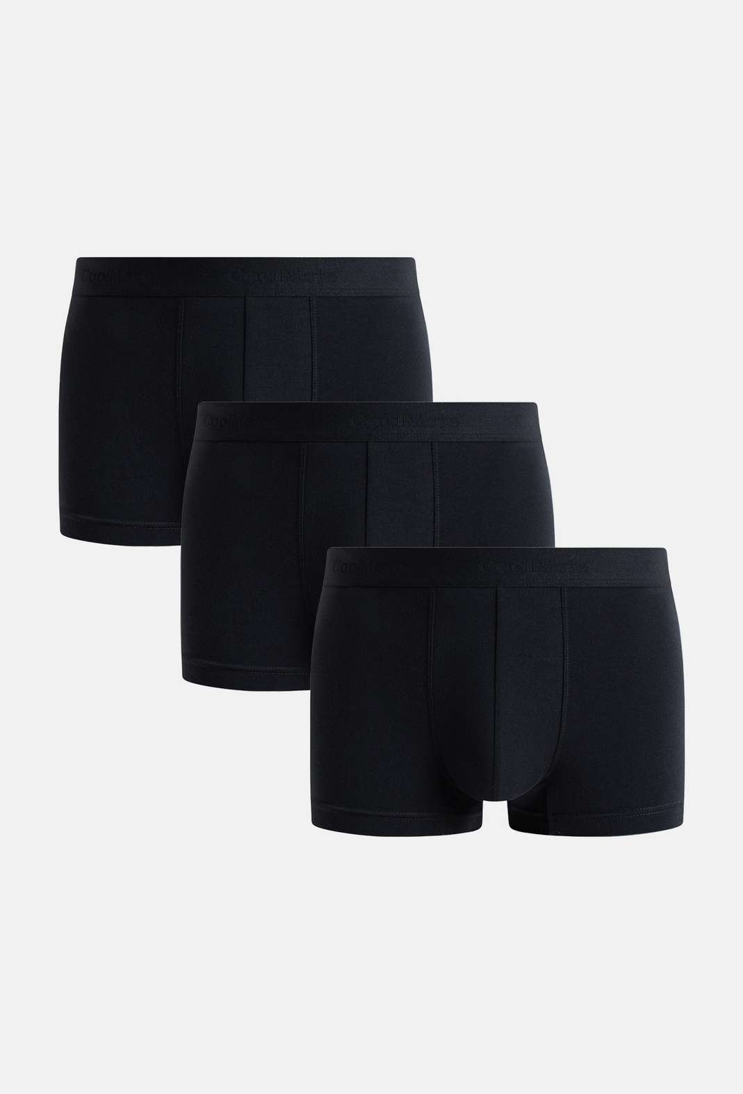 Product Image /image/October2022/combo-3_82.jpg