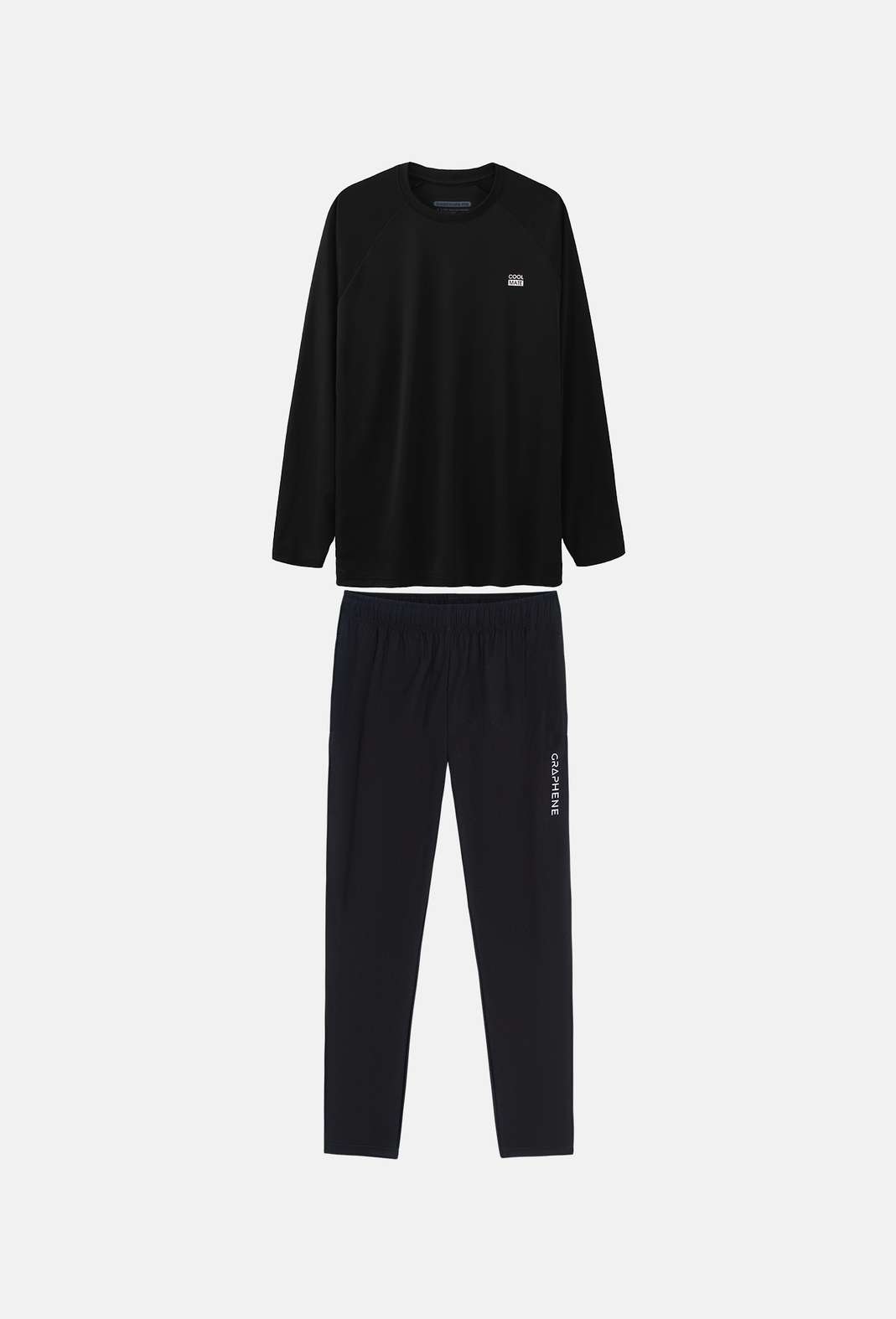 Product Image /image/October2022/combo-ao-dai-tay-recycle-active-den-quan-jogger-graphene-den-4_47.jpg