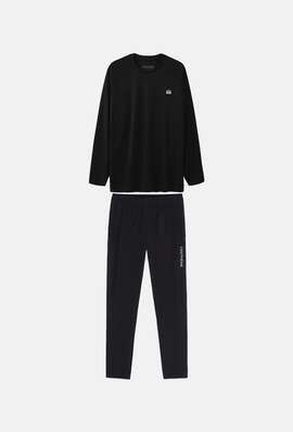 Product side /image/October2022/combo-ao-dai-tay-recycle-active-den-quan-jogger-graphene-den-4_47.jpg