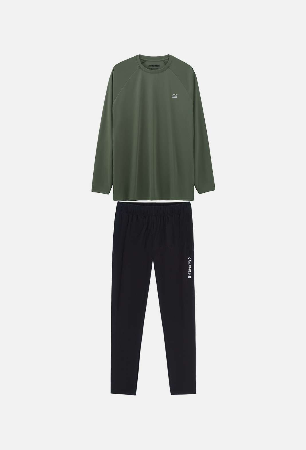 Product Image /image/October2022/combo-ao-dai-tay-recycle-active-xanh-reu-quan-jogger-graphene-den-4_7.jpg