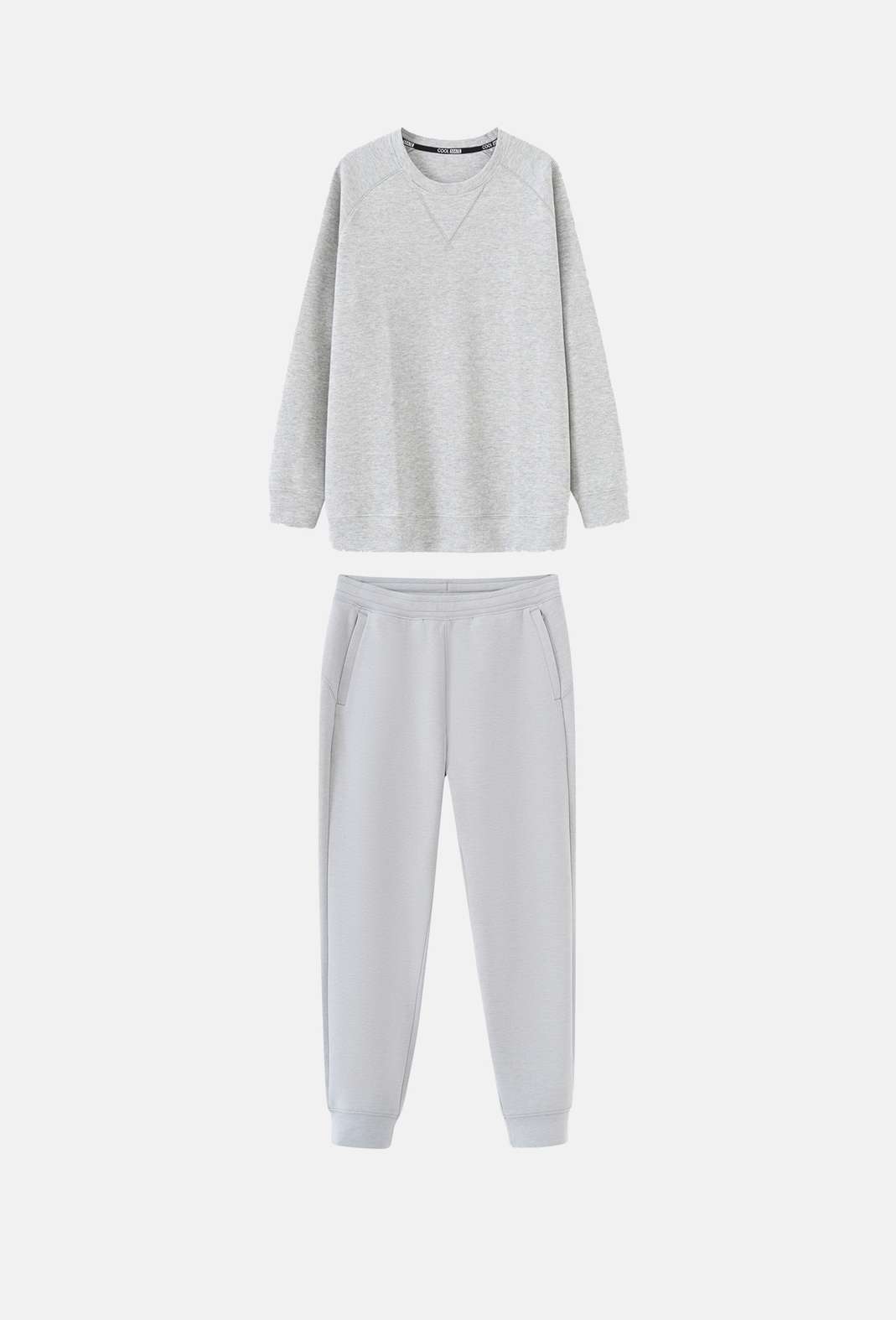 Product Image /image/October2022/combo-ao-life-wear-quan-ni-jogger-casual-xam-2.jpg