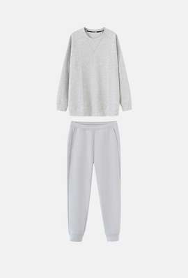 Product side /image/October2022/combo-ao-life-wear-quan-ni-jogger-casual-xam-2_4.jpg