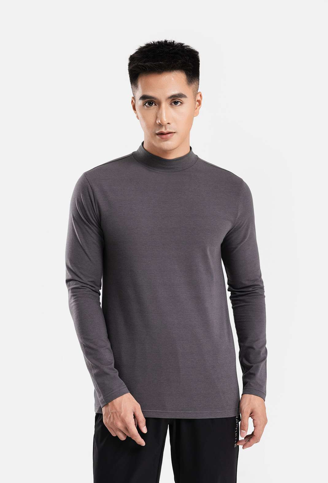 Product Image /image/October2022/modal-ultra-warm-xam-2-1.jpg
