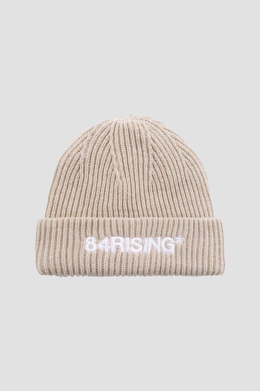 Product Image /image/October2022/mu-beanie-84-begie_49.jpg