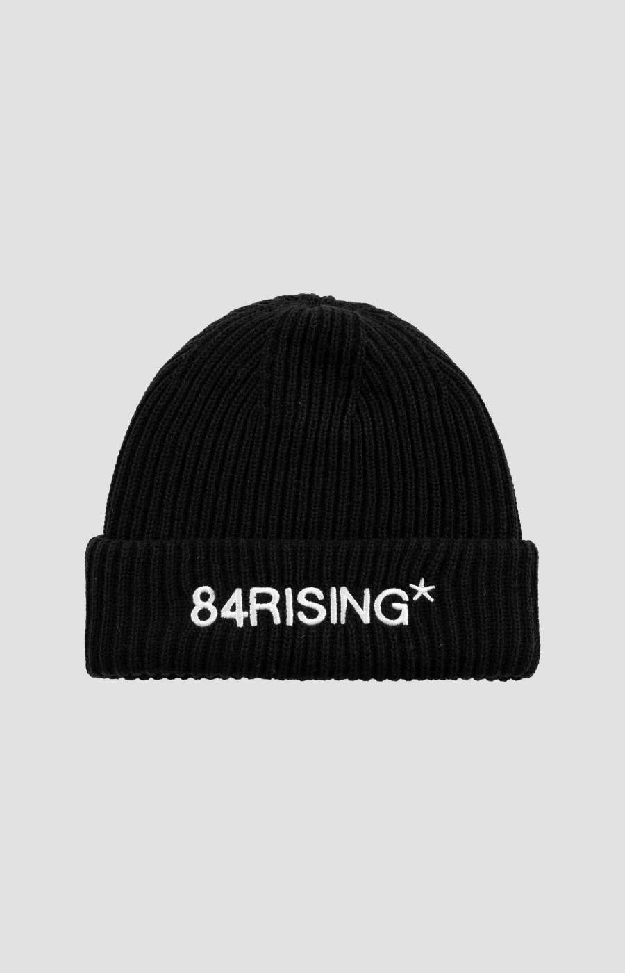 Product Image /image/October2022/mu-beanie-84-den.jpg