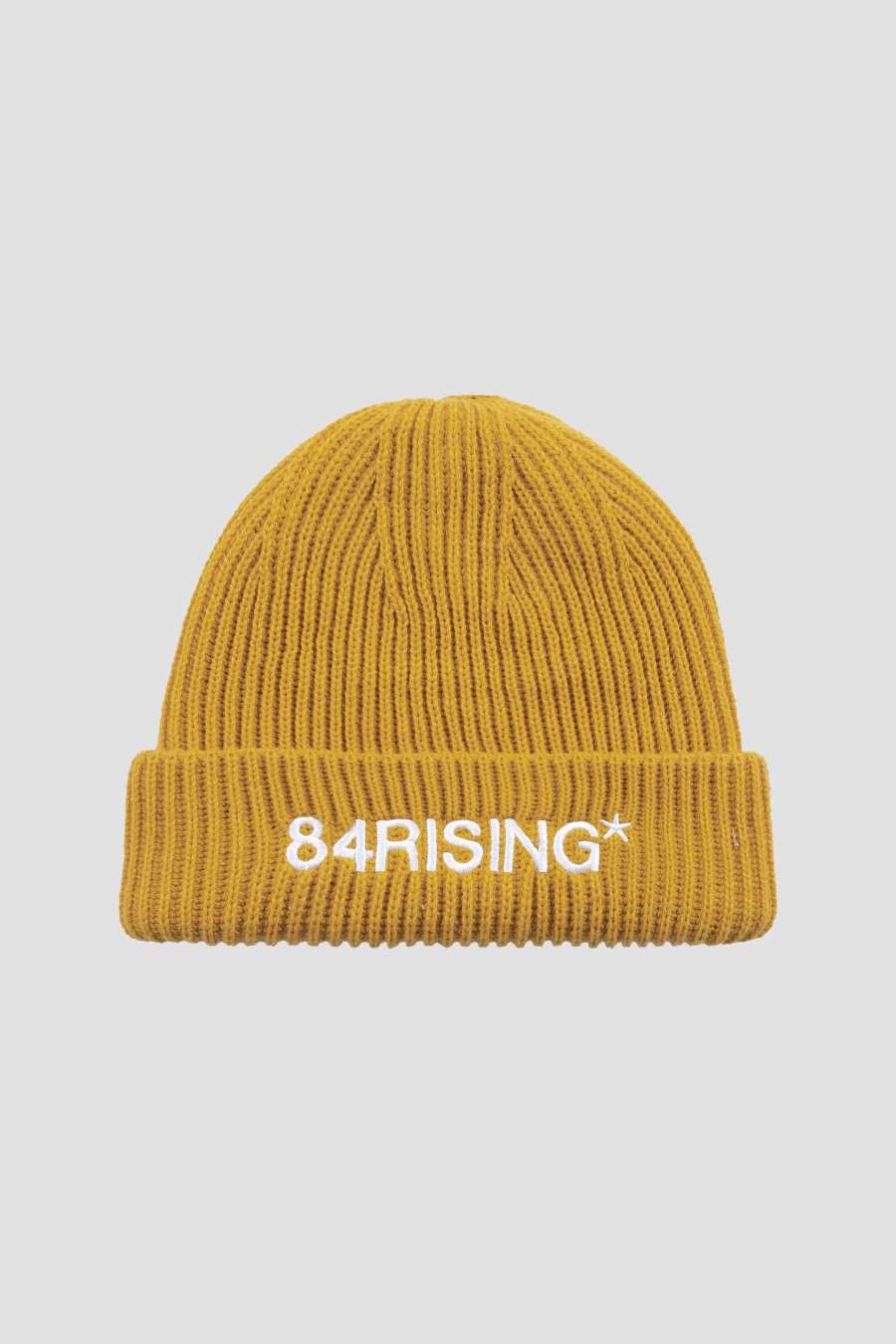 Product Image /image/October2022/mu-beanie-84-mustard.jpg