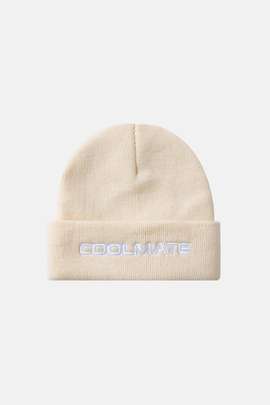 Product side /image/October2022/mu-len-theu-logo-coolmate-mau-kem1_86.jpg