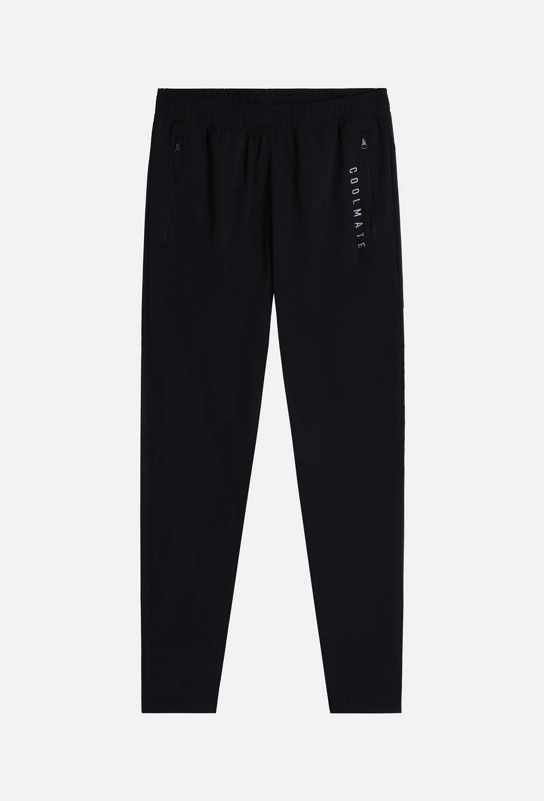 Product Image /image/October2022/quan-essential-jogger-soi-sorona-den-2_4.jpg