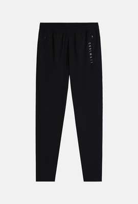Product side /image/October2022/quan-essential-jogger-soi-sorona-den-2_4.jpg