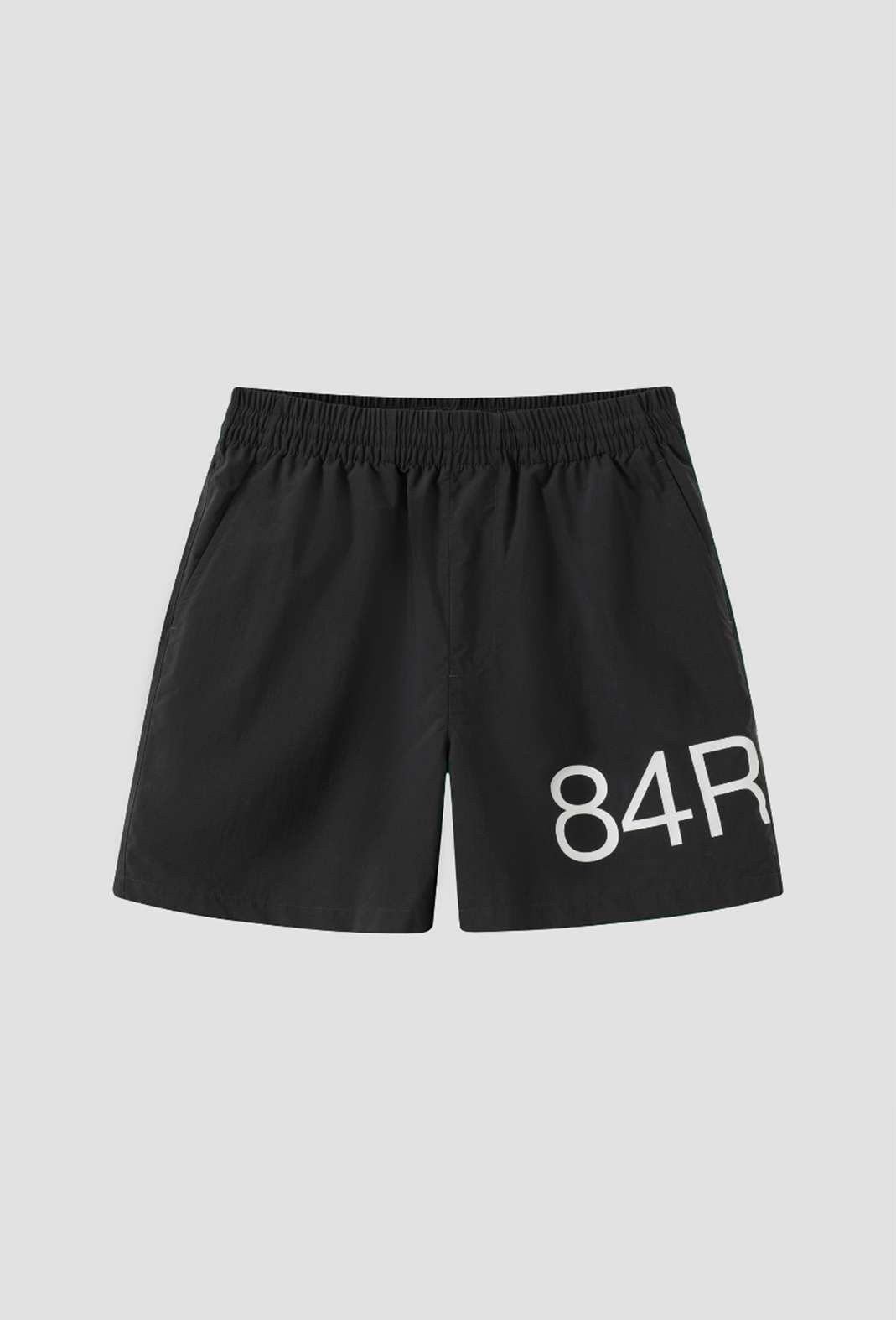 Product Image /image/October2022/quan-short-gio-84rising-den-5.jpg