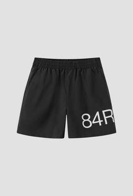 Product side /image/October2022/quan-short-gio-84rising-den-5.jpg